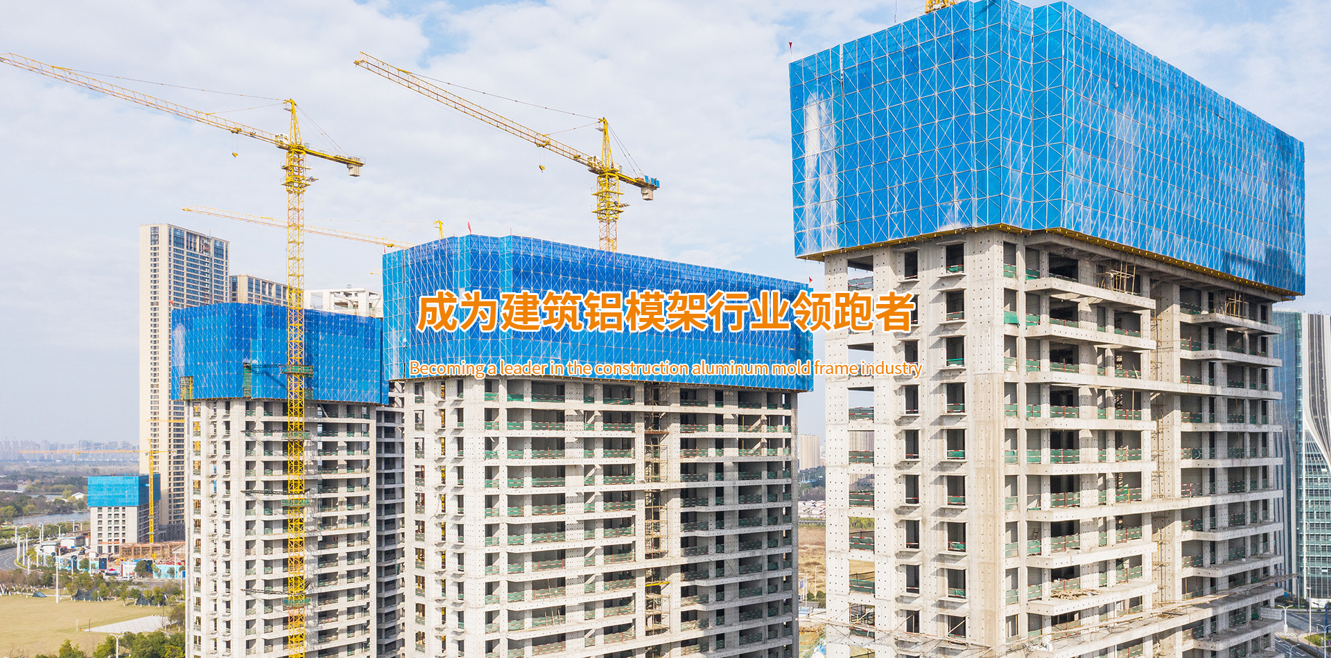 山東科銳爾激光設(shè)備有限公司