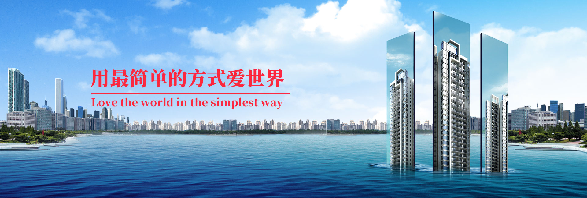 山東科銳爾激光設(shè)備有限公司