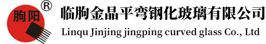 山東科銳爾激光設(shè)備有限公司